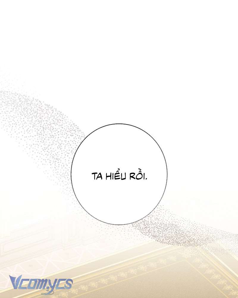 Hầu Gái Độc Quyền Của Hoàng Hậu Phản Diện Chapter 54 - Trang 4