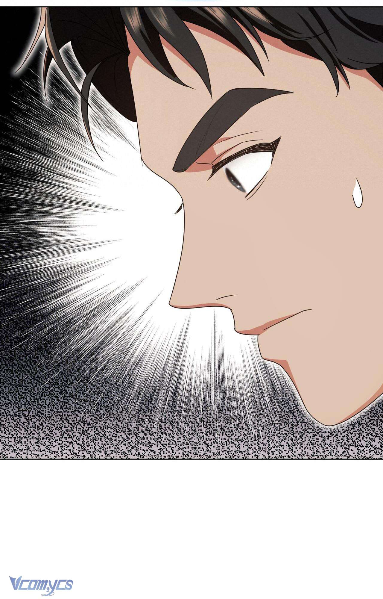 Thánh Nữ Giả Muốn Bỏ Trốn Chap 11 - Trang 4