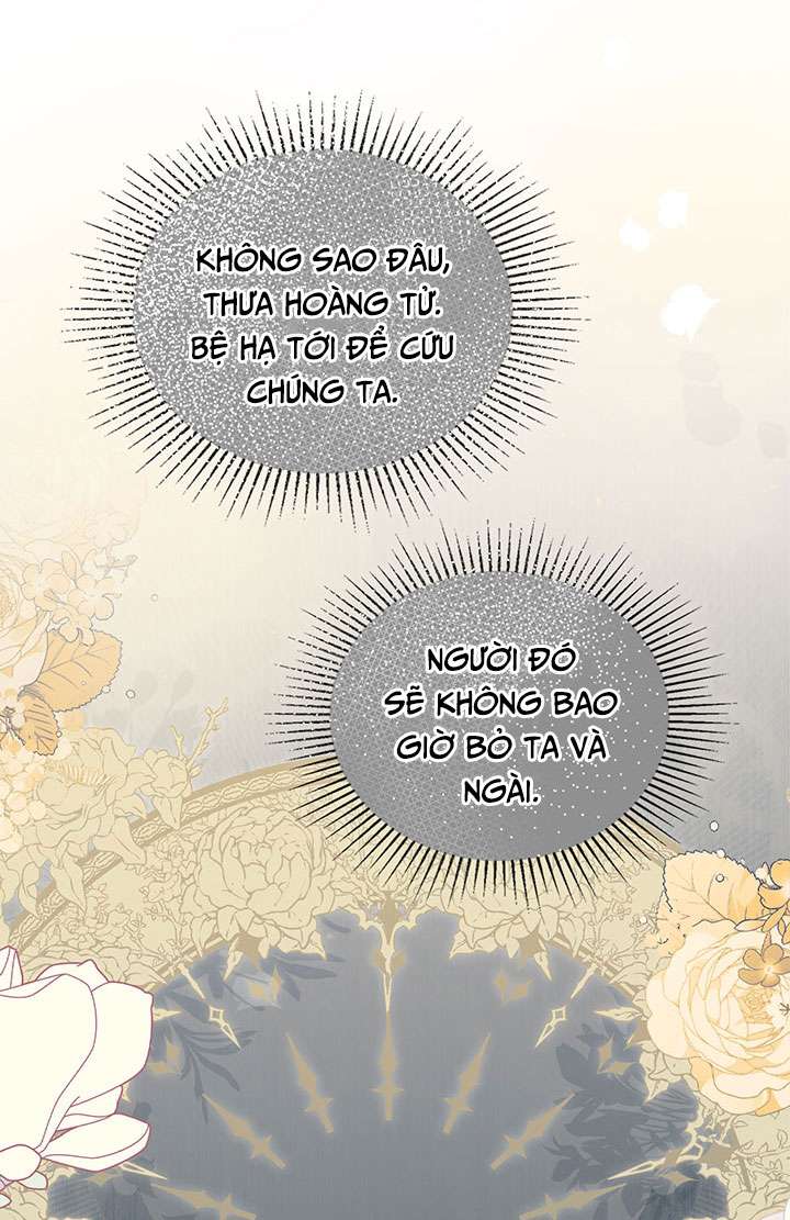 Kiếp Này Nhất Định Làm Gia Chủ Chap 65 - Trang 2