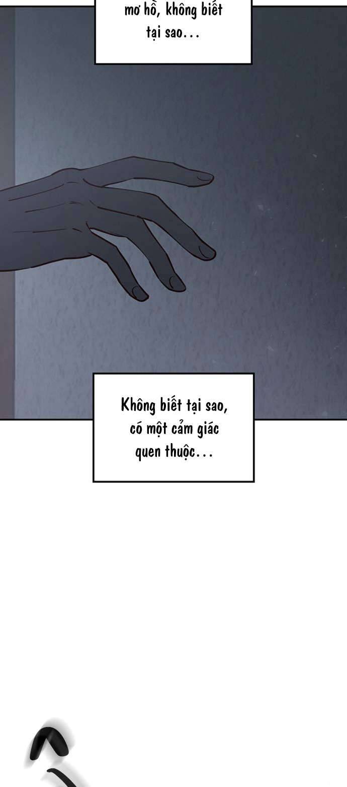 Vương Tử Huyền Bí Chapter 89 - Trang 4