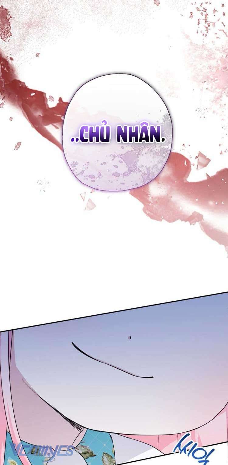 Tiểu Thư Tích Tiền Đi Bụi Chapter 60 - Trang 4