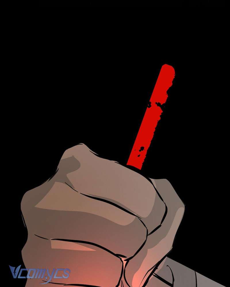 Ác Chi Hoàn Chapter 24 - Next Chapter 24.5