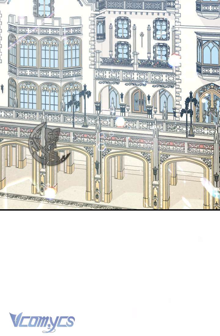 Tiểu Thư Tích Tiền Đi Bụi Chapter 1 - Trang 4