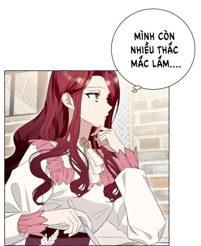 Tôi Tưởng Đó Chỉ Là Tiểu Thuyết Trọng Sinh Bình Thường Chapter 12 - Next Chapter 13