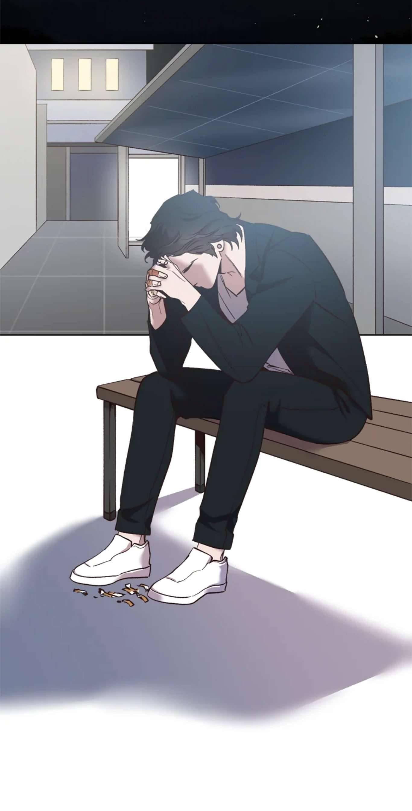 Thanh Xuân Của Chúng Ta Chap 46 - Next Chap 47