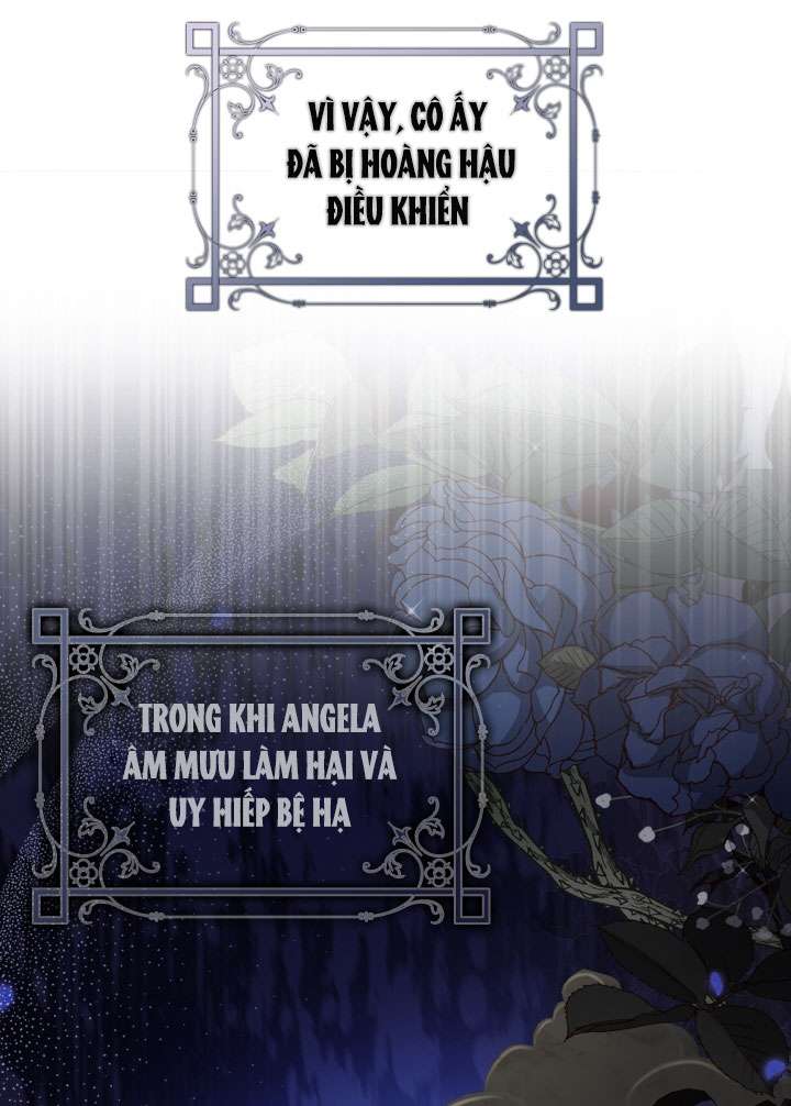 Thư Ký Của Bạo Chúa Chapter 36 - Trang 4