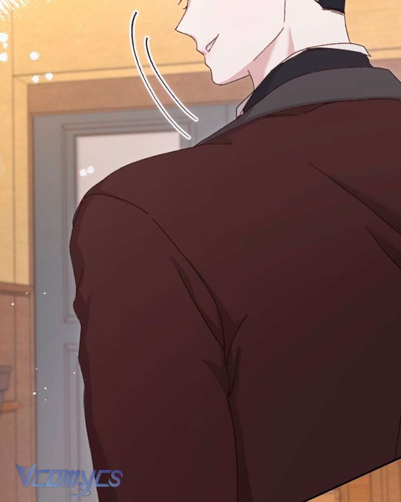 Dành Cho Những Ai Coi Hối Tiếc Là Điều Xa Xỉ Chap 3 - Next Chap 4