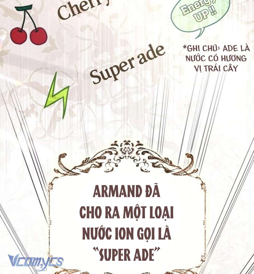 Làm Ác Nữ Bộ Không Tuyệt Sao? Chap 57 - Trang 4
