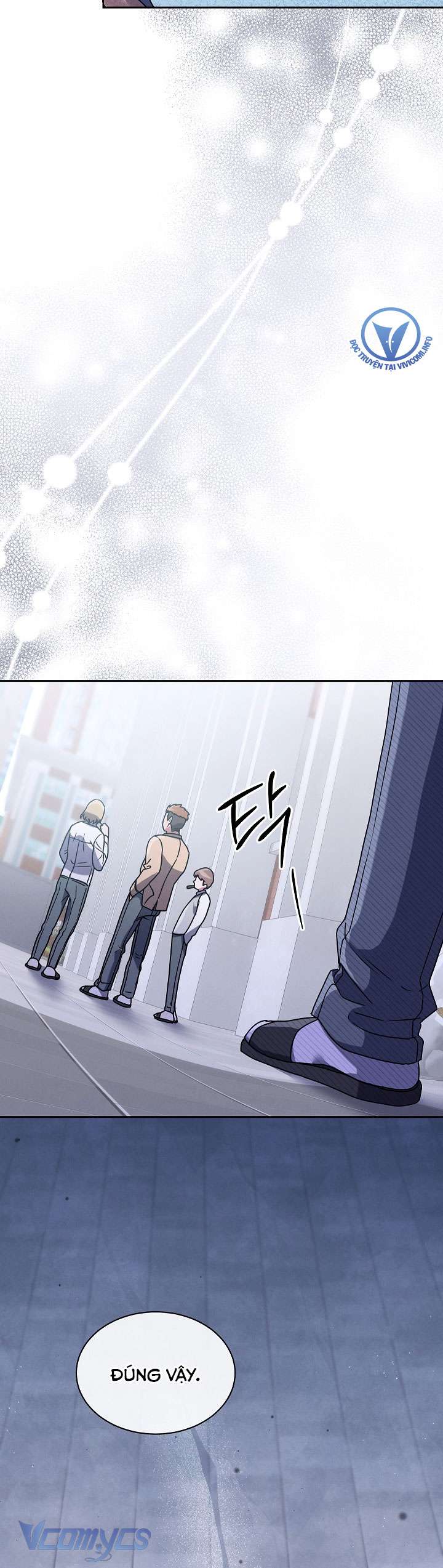 Thiên Tài Âm Nhạc Trường Nghệ Thuật Tái Sinh Thành Paganini Chap 3 - Next Chap 4