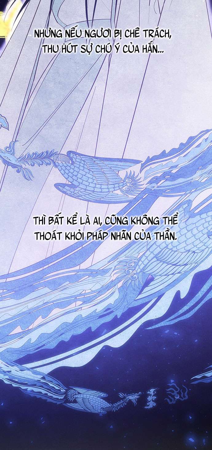 Vương Tử Huyền Bí Chapter 87 - Trang 4