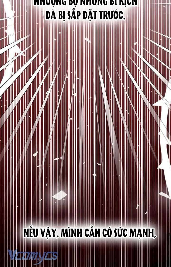 Tiểu Thư Tích Tiền Đi Bụi Chapter 37 - Trang 4