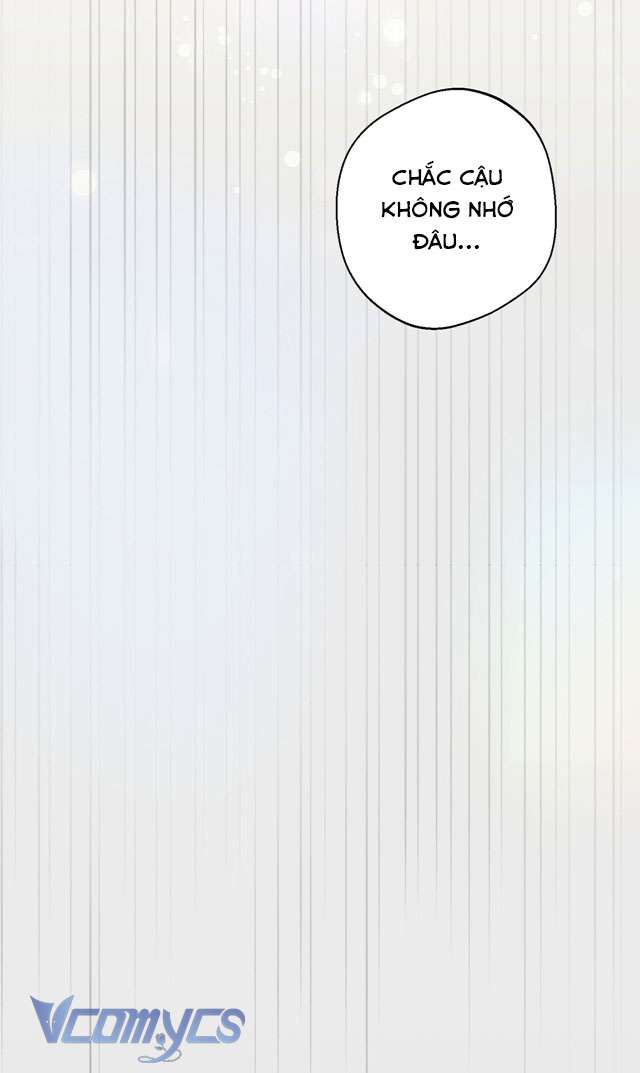 [18+] Không Có Nhân Vật Nào Công Lược Dễ Dàng! Chap 5 - Trang 2