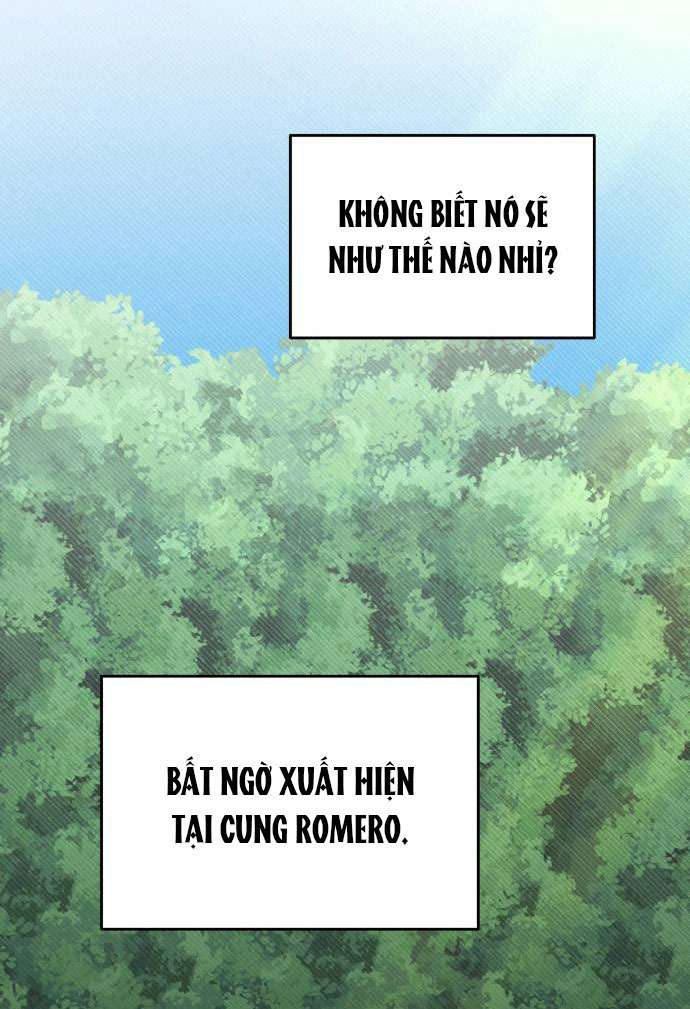 Nam Thứ Đình Công Thì Phải Làm Sao?! Chapter 9 - Trang 4