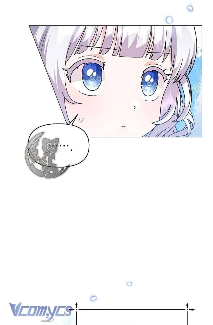 Gia Chủ Bé Con Muốn Nghỉ Hưu Chap 48 - Next 