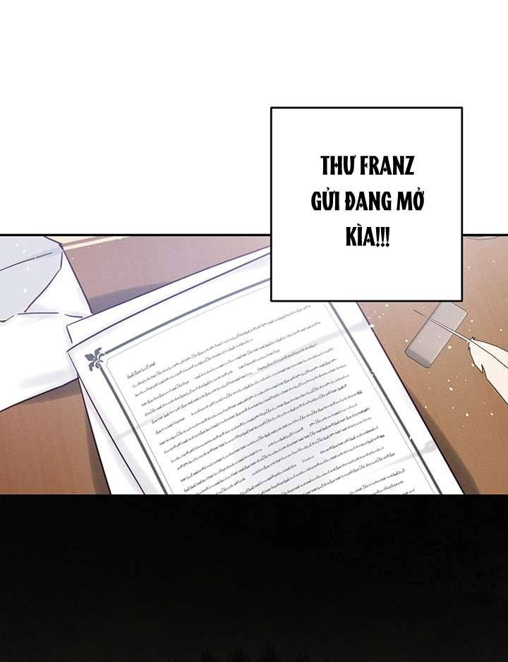 Trước Tiên Phải Giấu Em Trai Cái Đã! Chap 31 - Trang 2