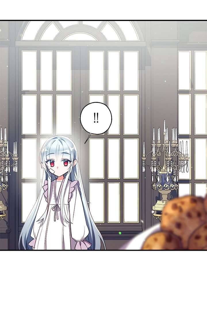 Chúng Ta Có Thể Trở Thành Một Gia Đình Được Không? Chap 35 - Next Chap 36