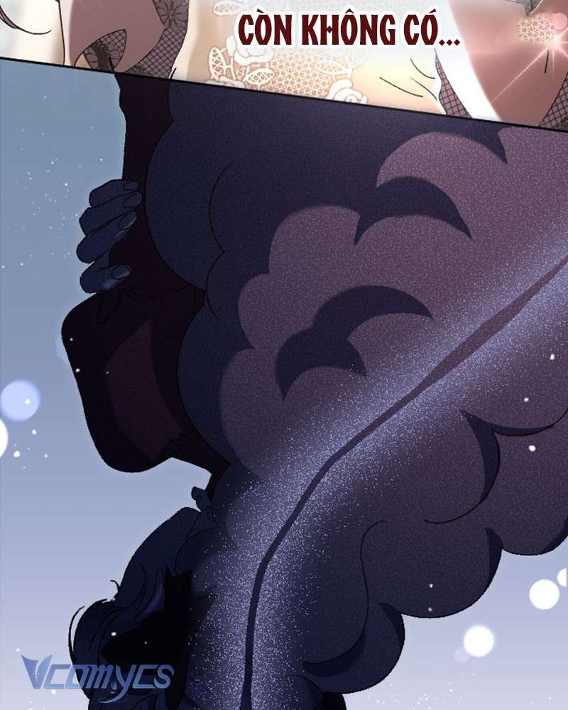 Dành Cho Những Ai Coi Hối Tiếc Là Điều Xa Xỉ Chap 5 - Next Chap 6