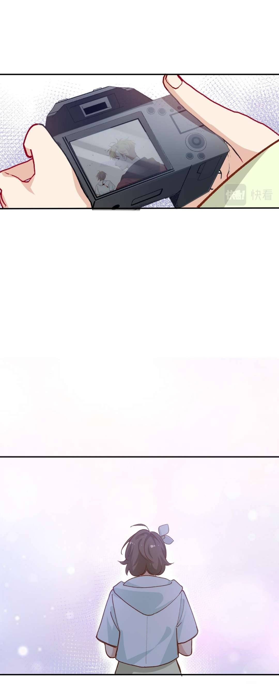 Mười năm sau, tôi kết hôn với kẻ thù không đội trời chung Chap 45 - Trang 2