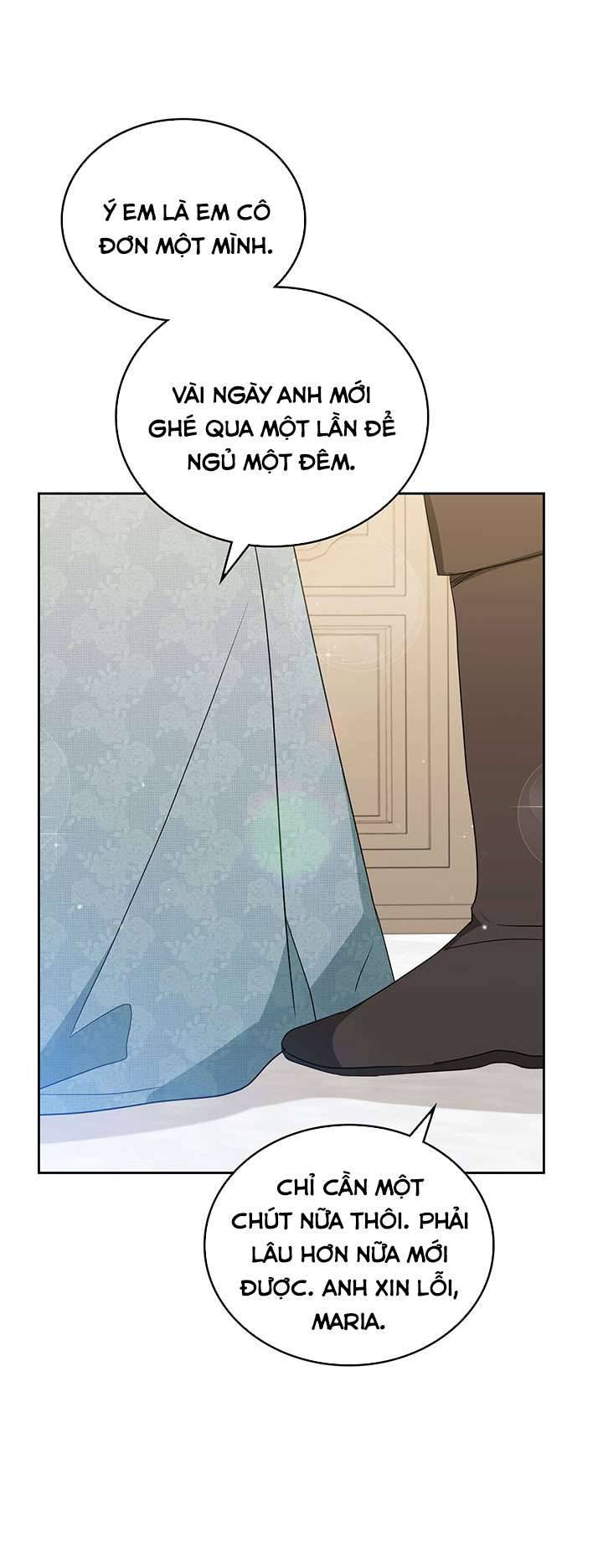 Kiếp Này Nhất Định Làm Gia Chủ Chap 85 - Trang 2