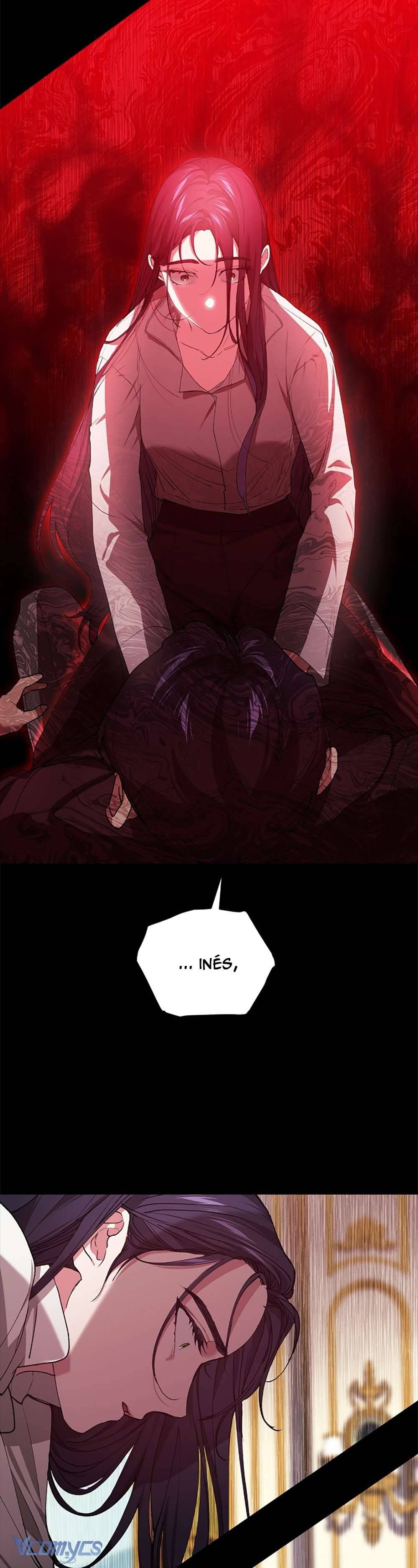 Hôn Nhân Này Rồi Sẽ Đổ Vỡ Chapter 10 - Next Chapter 11