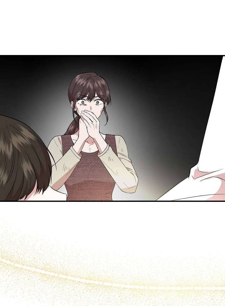 Tôi Không Phải Là Cinderella Chapter 53 - Trang 4
