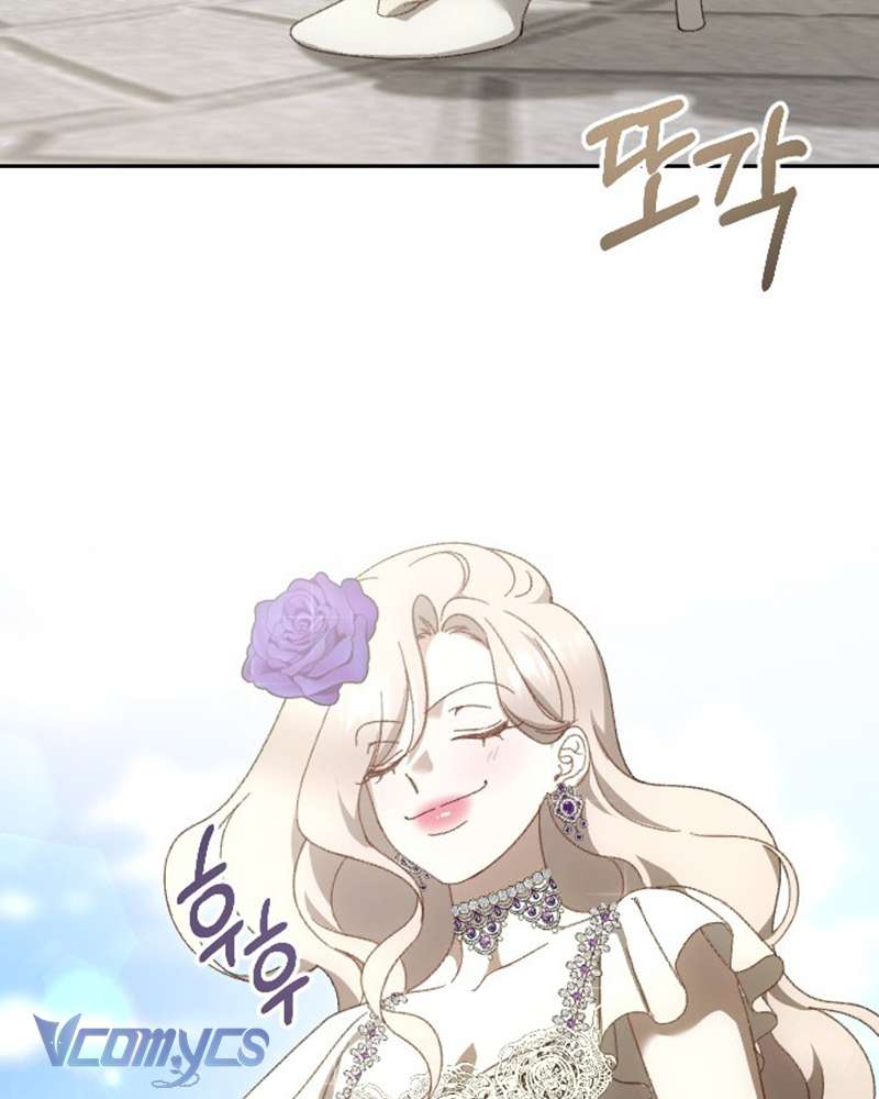 Dành Cho Những Ai Coi Hối Tiếc Là Điều Xa Xỉ Chap 16 - Next Chap 17