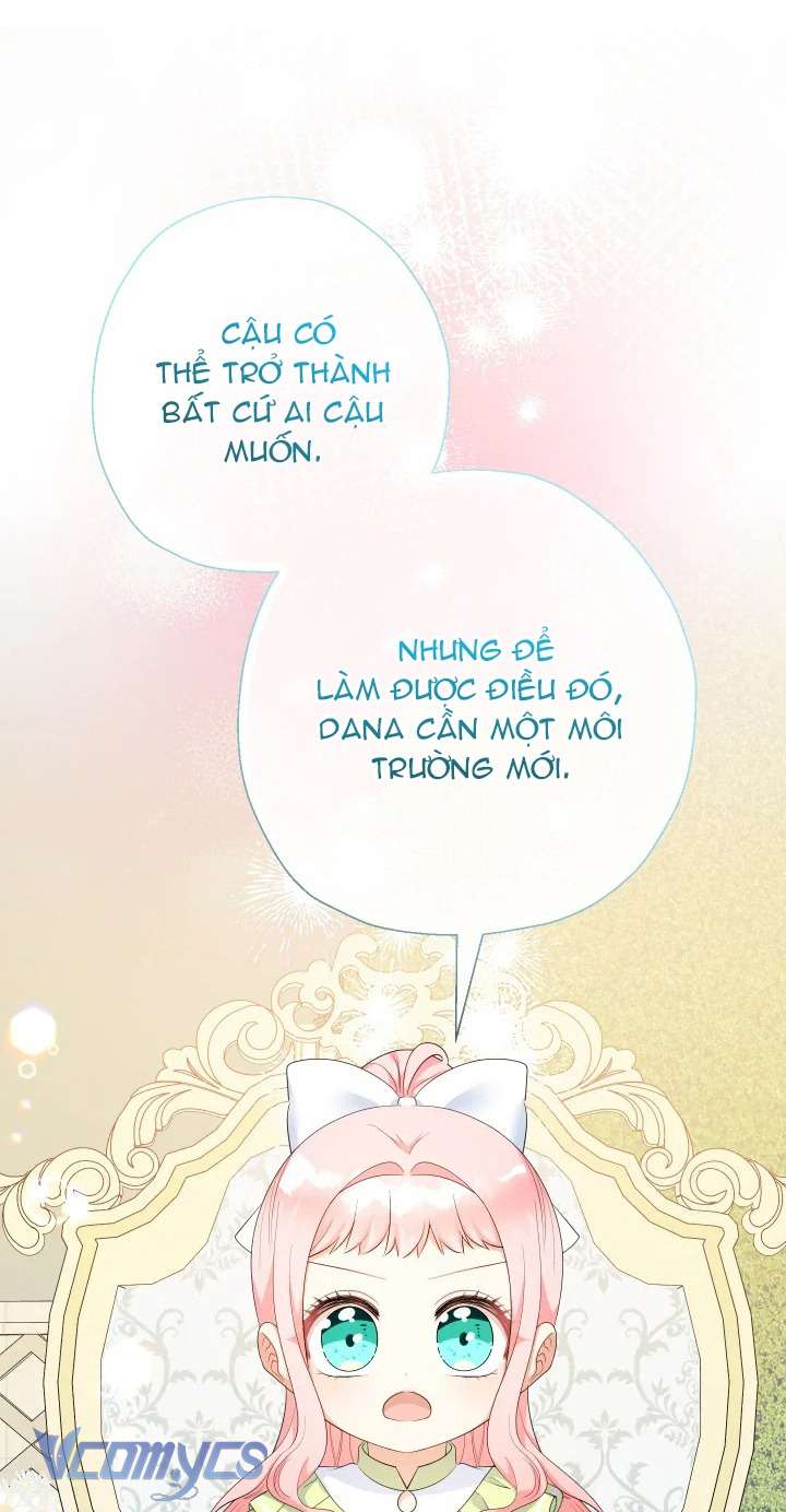 Tiểu Thư Tích Tiền Đi Bụi Chapter 78 - Trang 4