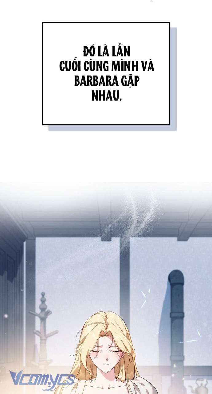 Nữ Công Tước Chiến Lợi Phẩm Chap 8 - Next Chap 9