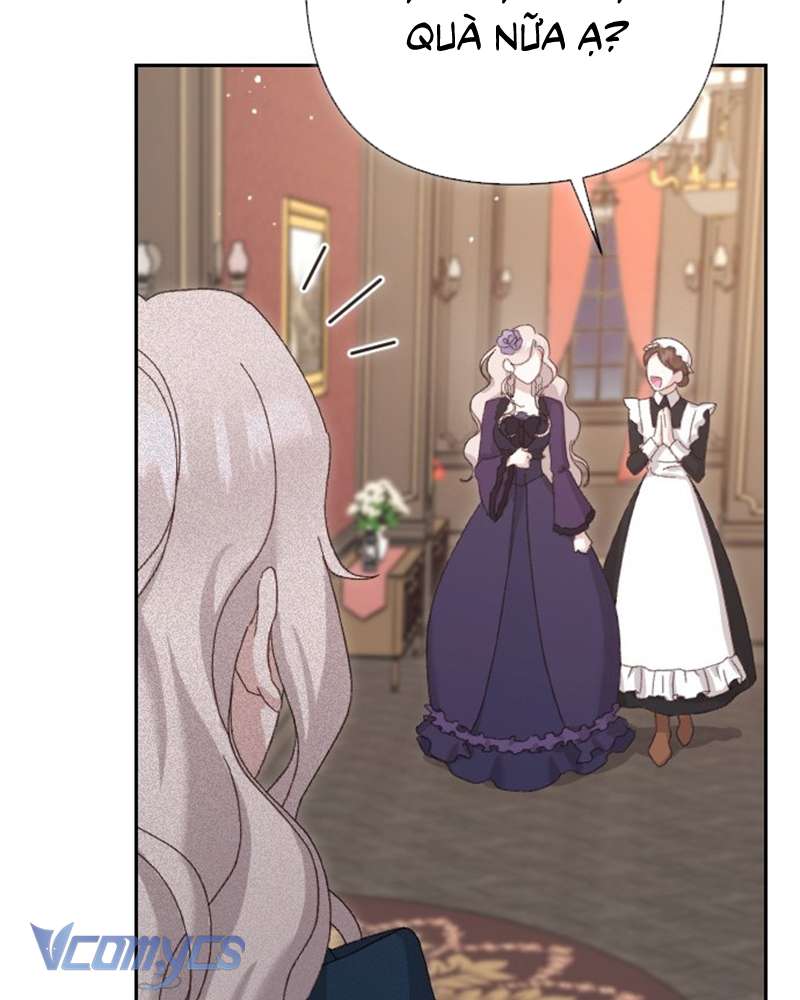 Dành Cho Những Ai Coi Hối Tiếc Là Điều Xa Xỉ Chap 3 - Next Chap 4