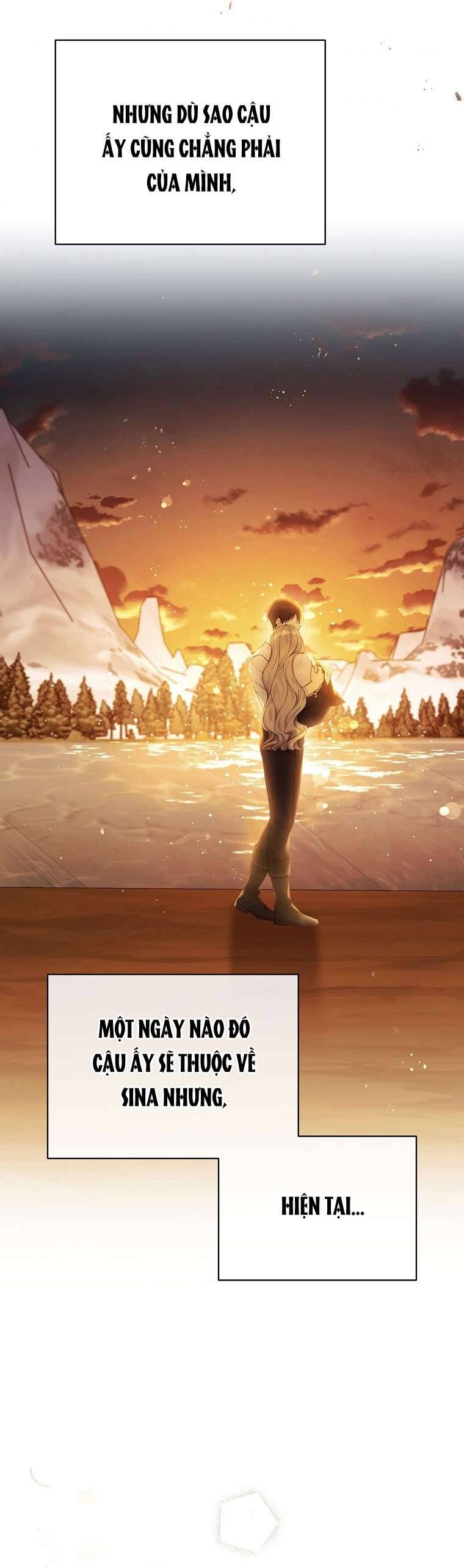 Vương Miện Lục Bảo Chap 73 - Trang 2