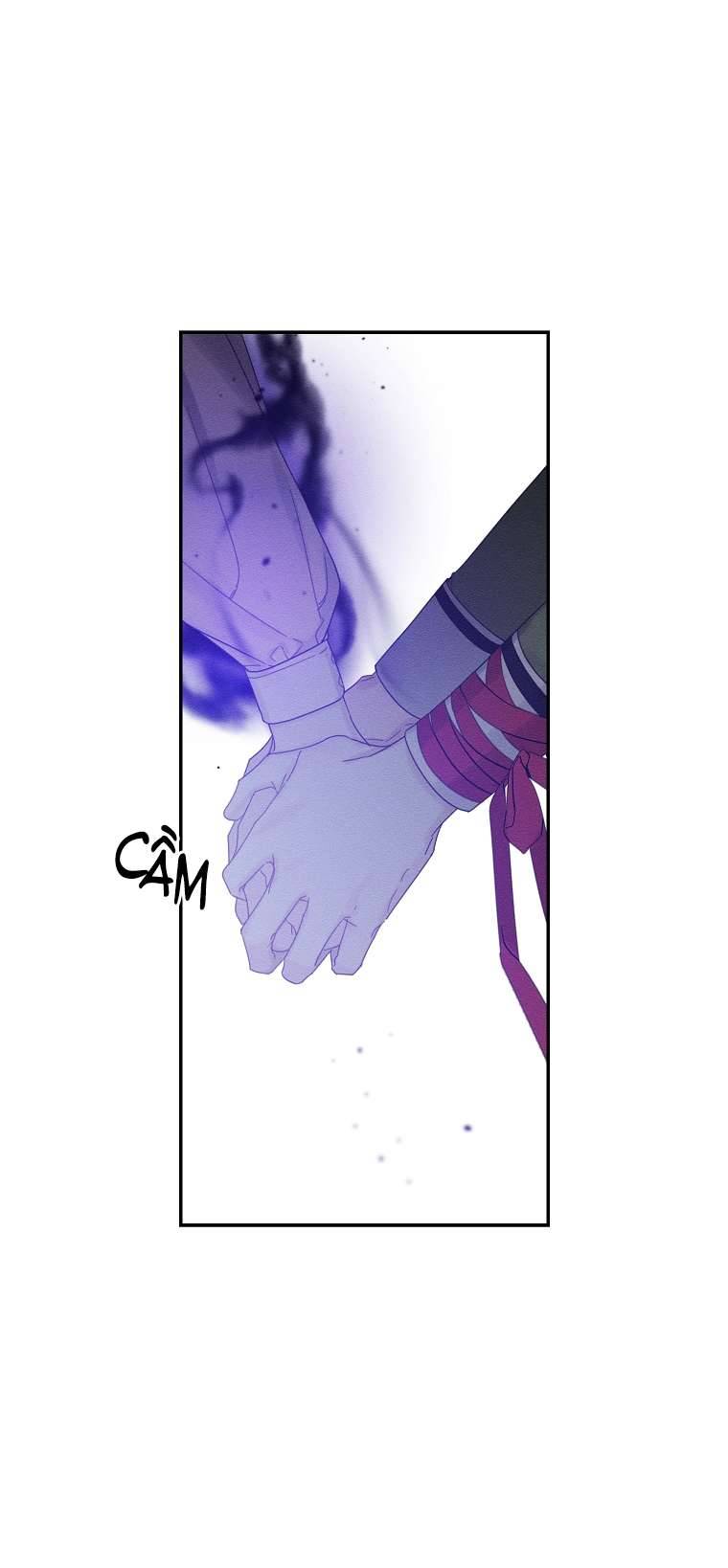 Trước Tiên Phải Giấu Em Trai Cái Đã! Chap 48 - Trang 2