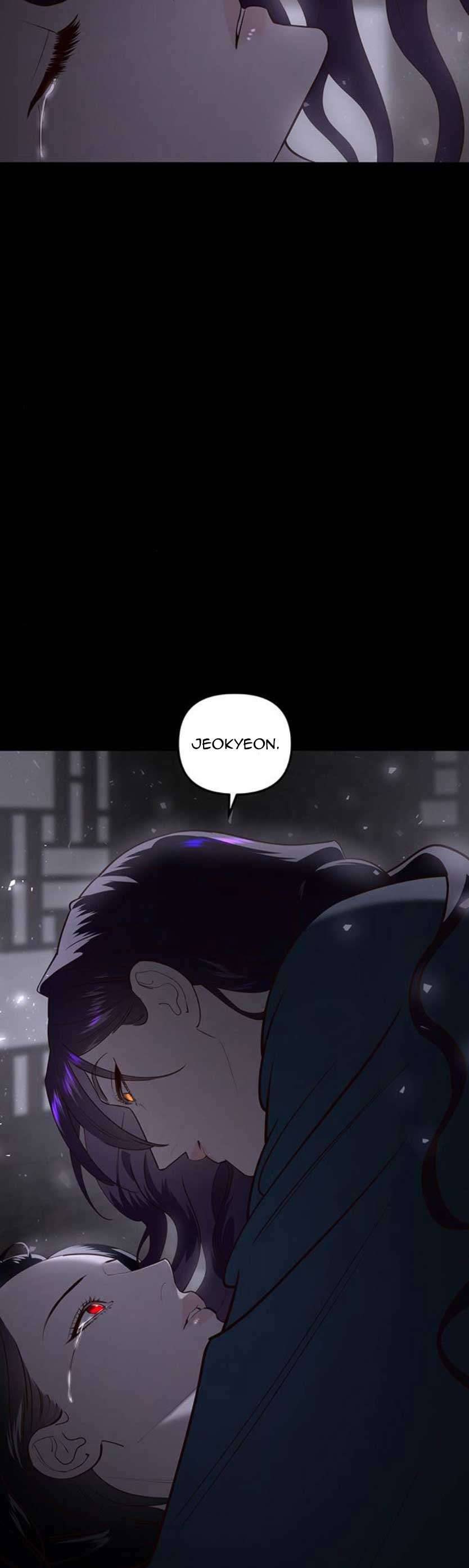 Vương Tử Huyền Bí Chapter 100 - Trang 4