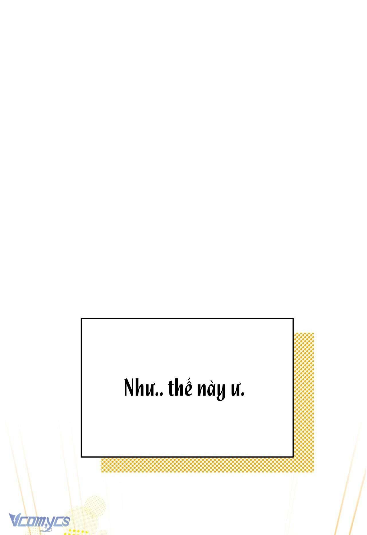 Thánh Nữ Giả Muốn Bỏ Trốn Chap 2 - Next Chap 3