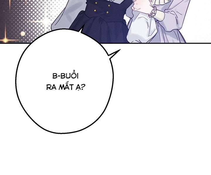 Trước Tiên Phải Giấu Em Trai Cái Đã! Chap 24 - Trang 2