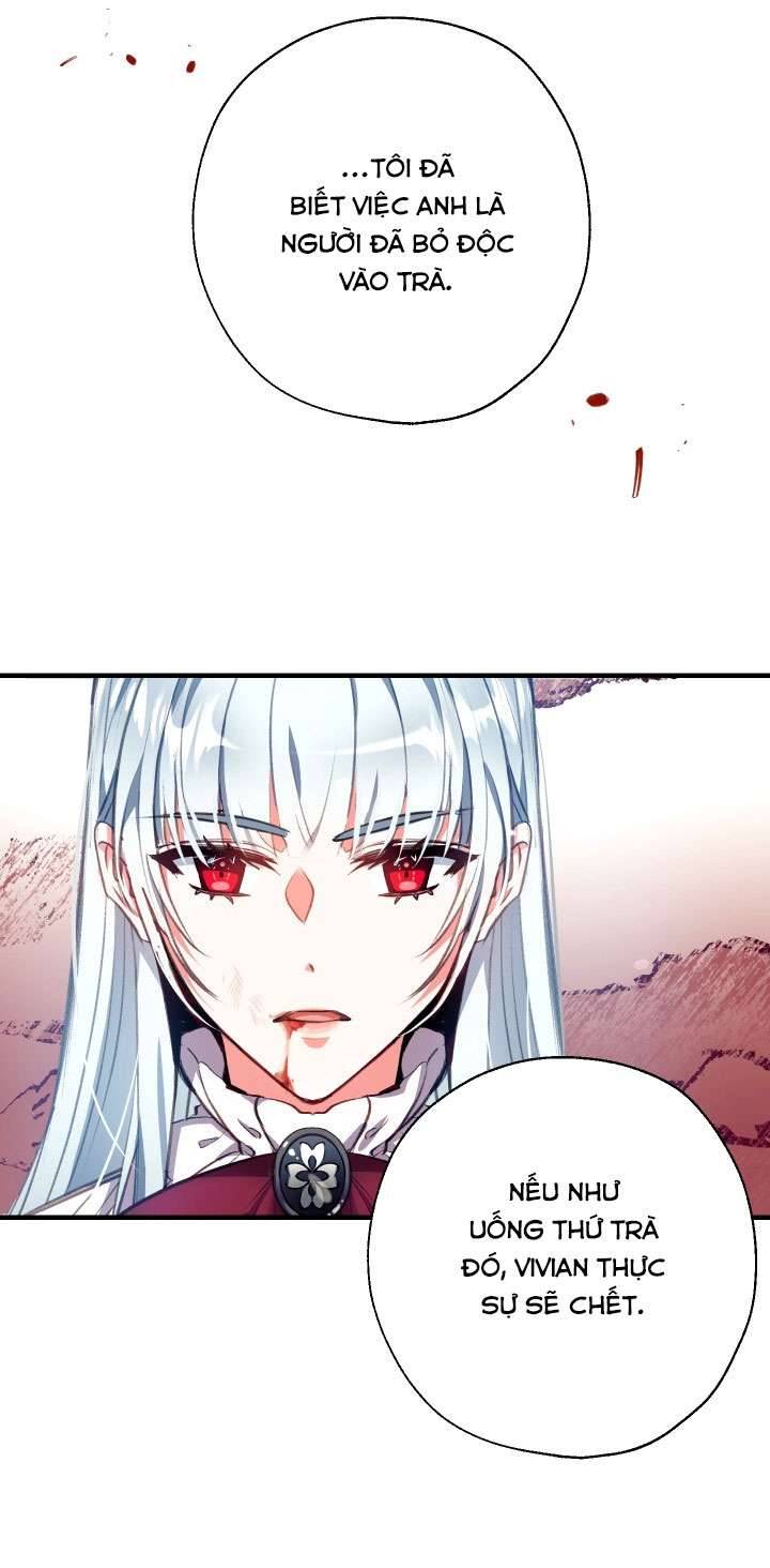 Chúng Ta Có Thể Trở Thành Một Gia Đình Được Không? Chap 1 - Next Chap 2