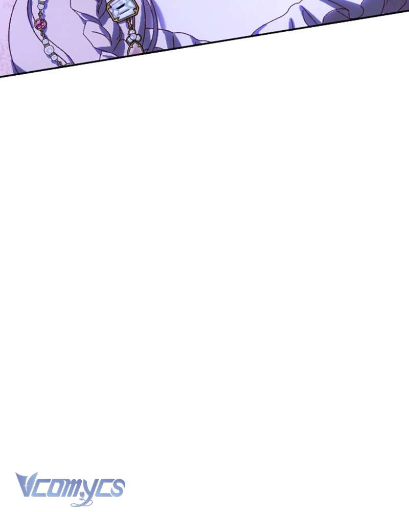 Dành Cho Những Ai Coi Hối Tiếc Là Điều Xa Xỉ Chap 10 - Next Chap 11