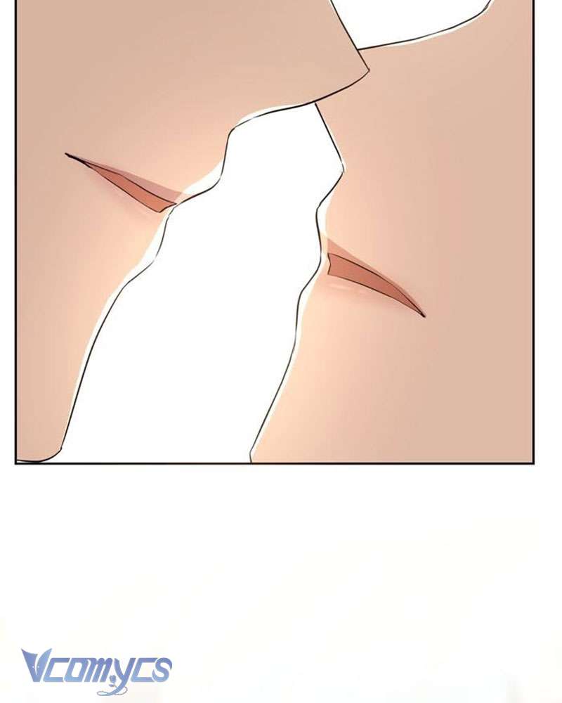 Rực Rỡ Đến Điên Cuồng Chap 3 - Next Chap 4