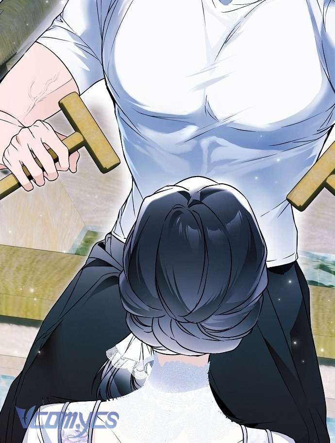 Ai Đó Đang Điều Khiển Cơ Thể Của Tôi Chapter 50 - Next Chapter 51