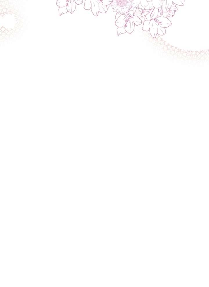 Thư Ký Của Bạo Chúa Chapter 1 - Next Chapter 2