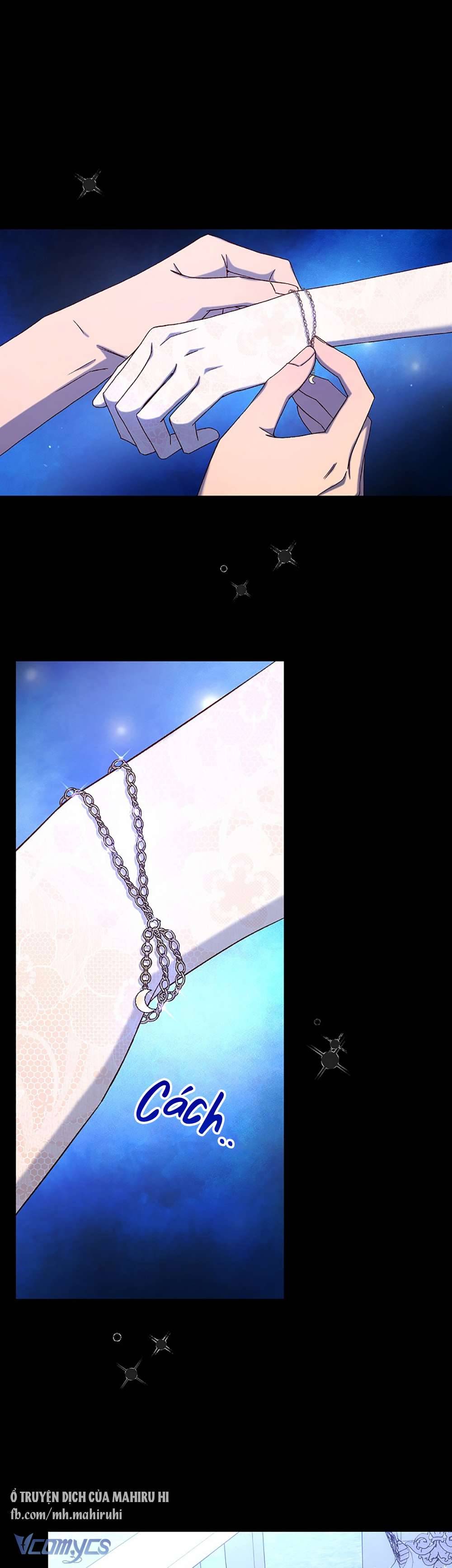 Sống Sót Dưới Thân Phận Hầu Nữ Chap 100 - Trang 2