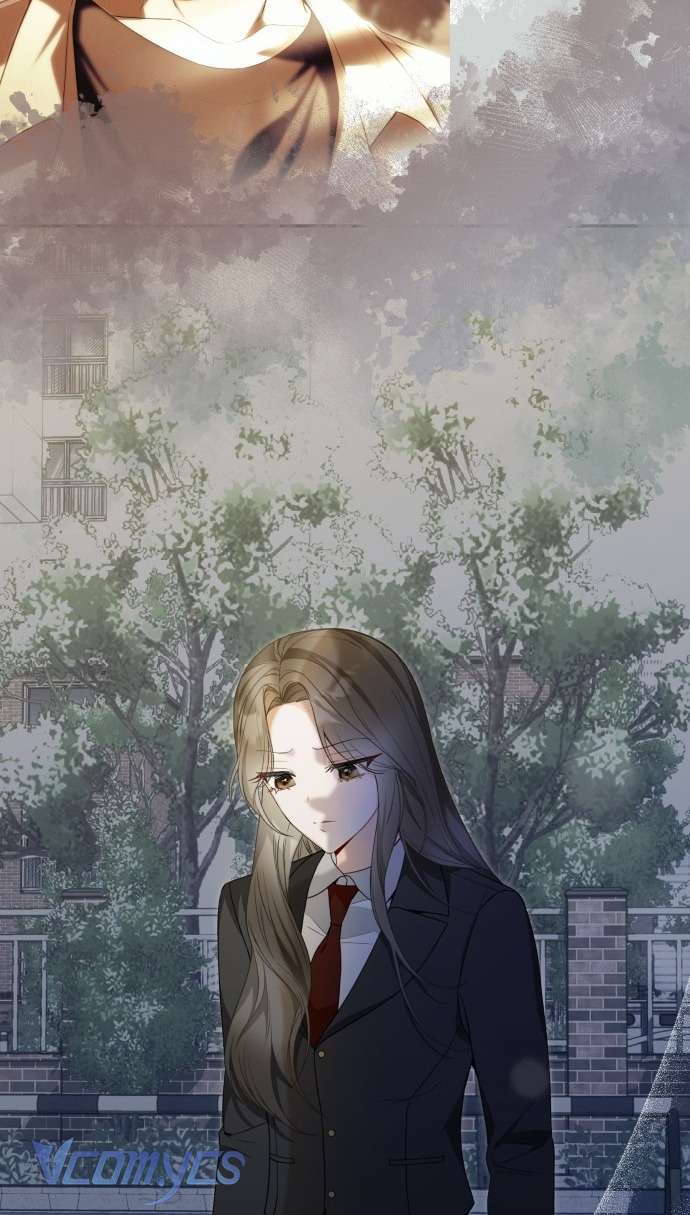 Tôi sẽ biến bạn thành nữ hoàng! Chap 1 - Trang 3