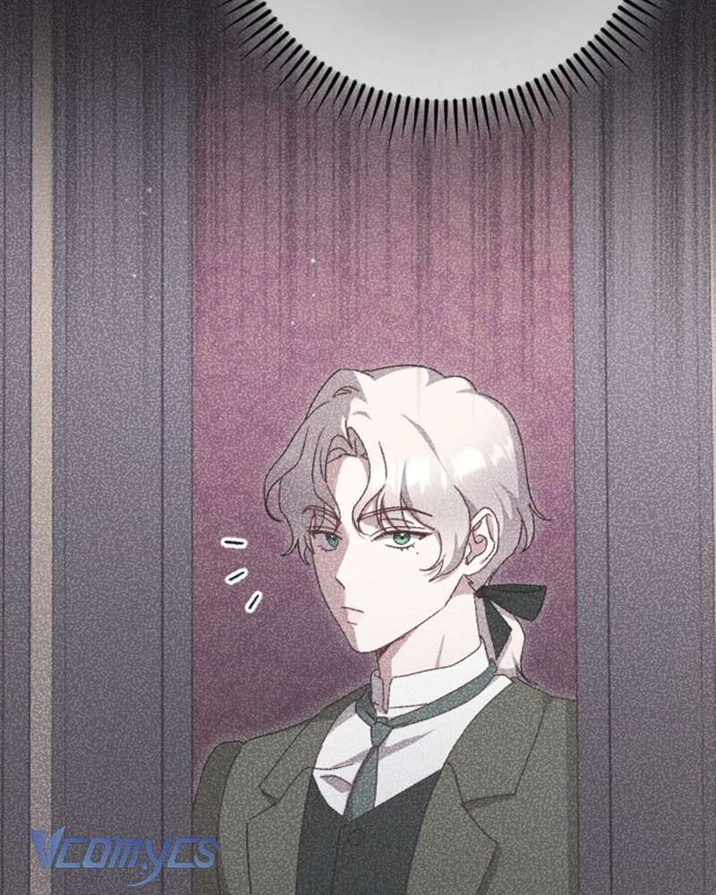 Dành Cho Những Ai Coi Hối Tiếc Là Điều Xa Xỉ Chap 13 - Next Chap 14