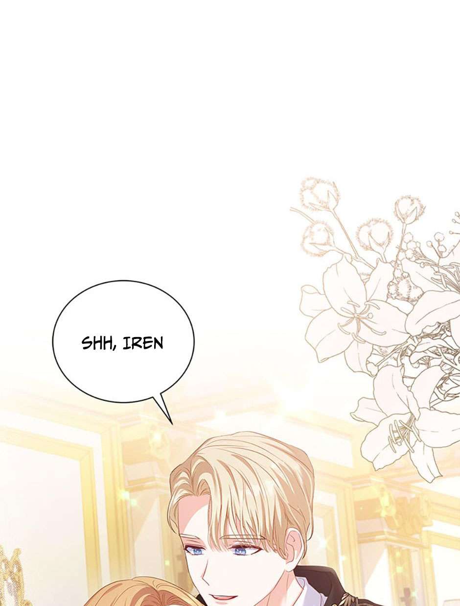 Hầu Gái Trong Trò Chơi Harem Ngược Muốn Nghỉ Việc Chap 5 - Trang 3