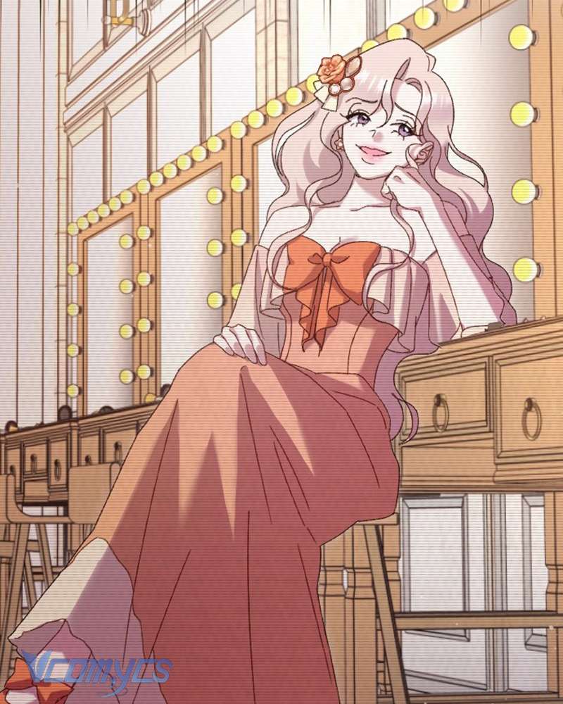 Dành Cho Những Ai Coi Hối Tiếc Là Điều Xa Xỉ Chap 5 - Next Chap 6