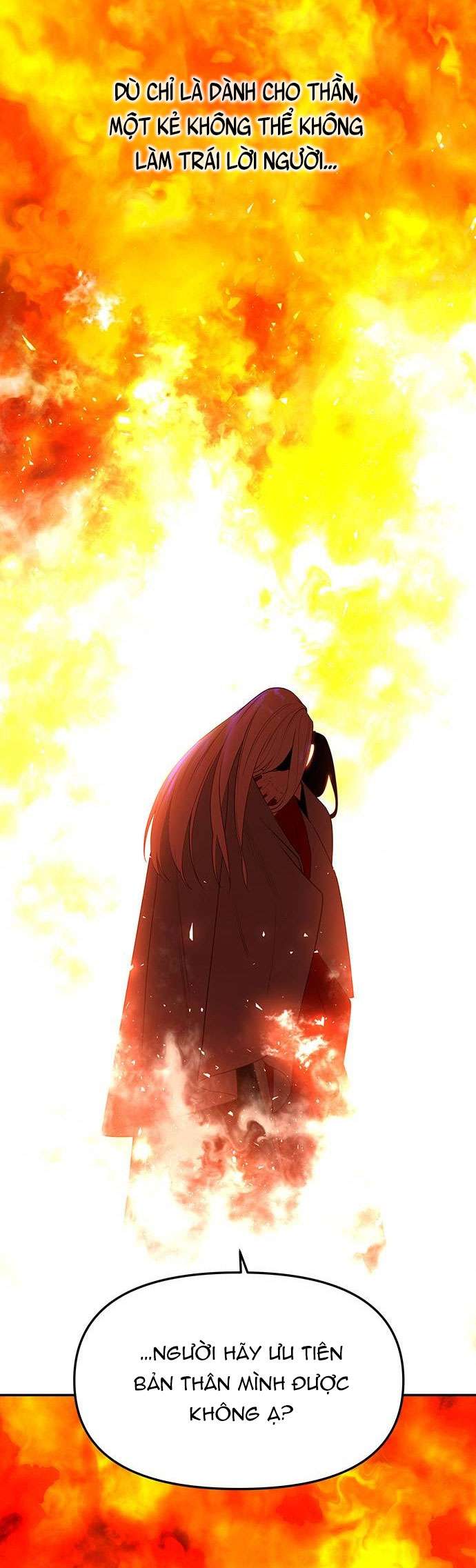 Vương Tử Huyền Bí Chapter 68 - Trang 4