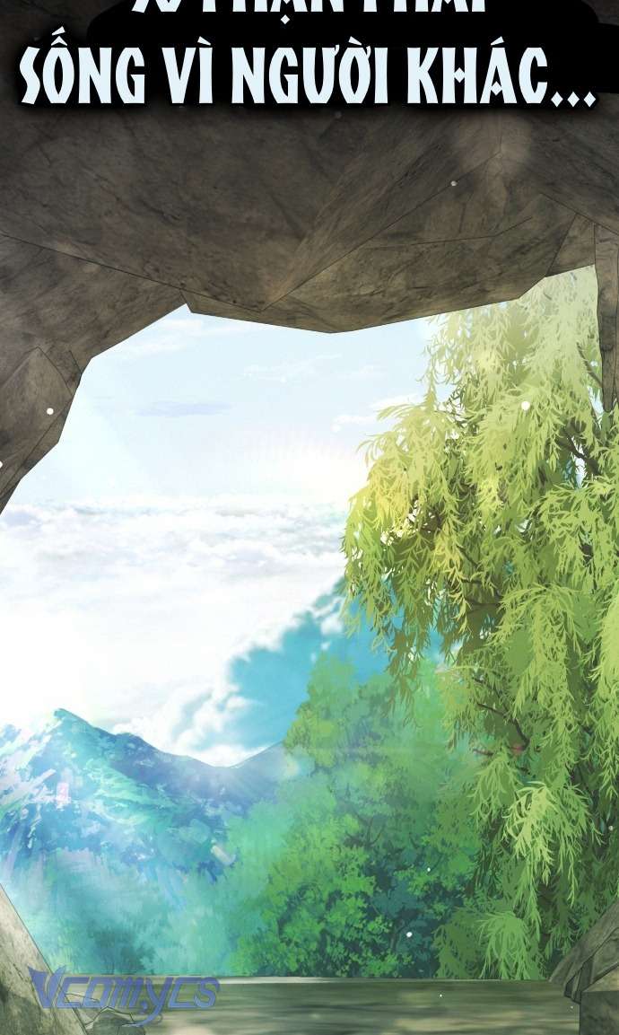 Liệu Tôi Có Thể Tránh Né Số Phận Này Dù Chỉ Một Chút ? Chap 1 - Trang 2