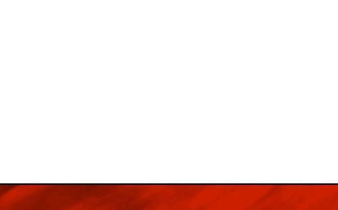 Vương Tử Huyền Bí Chapter 85 - Trang 4