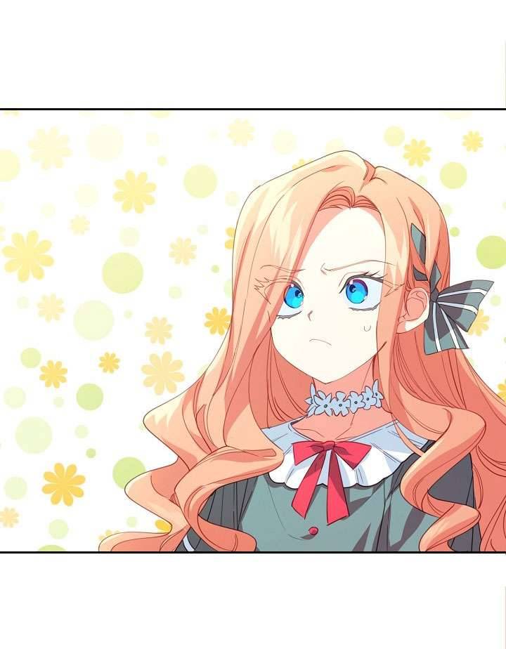 Tôi Đã Nuôi Dưỡng Một Nam Phụ Đầy Ám Ảnh Chapter 20 - Trang 3