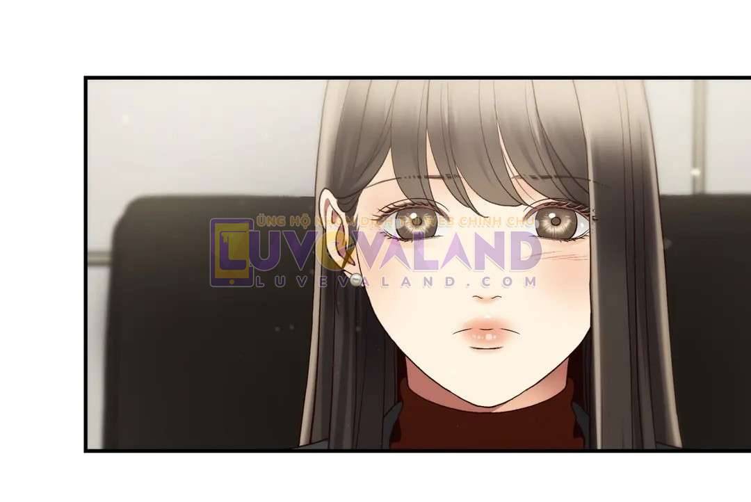 Ngôi Sao Ban Mai Chap 35 - Trang 2