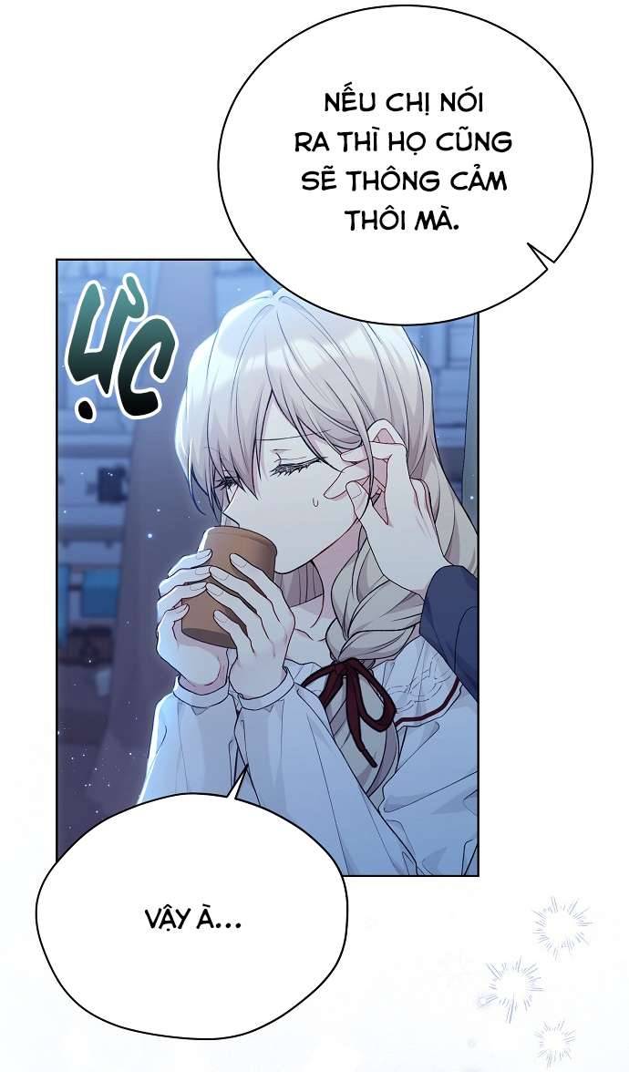 Vương Miện Lục Bảo Chap 77 - Trang 2